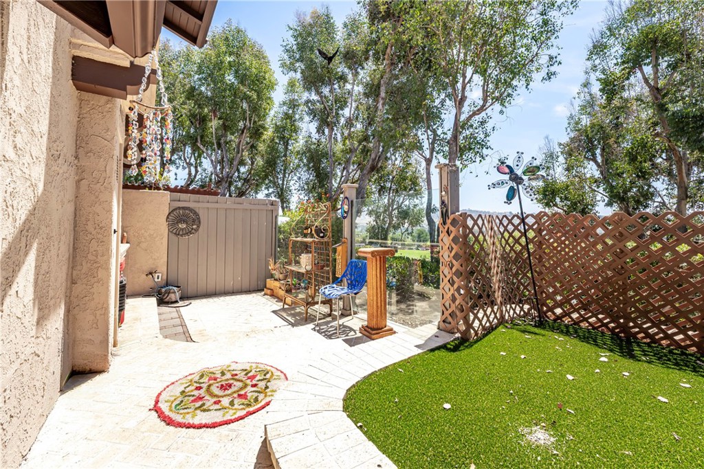 25743 Anchor Property Photo 27