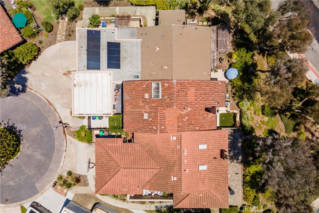 25743 Anchor Property Photo 32