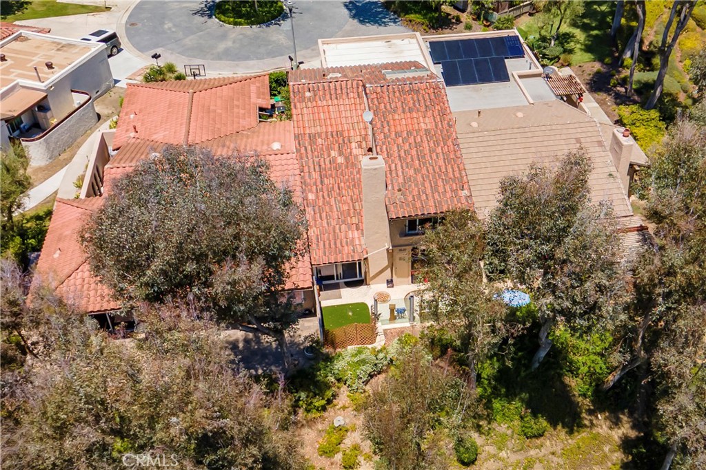 25743 Anchor Property Photo 33
