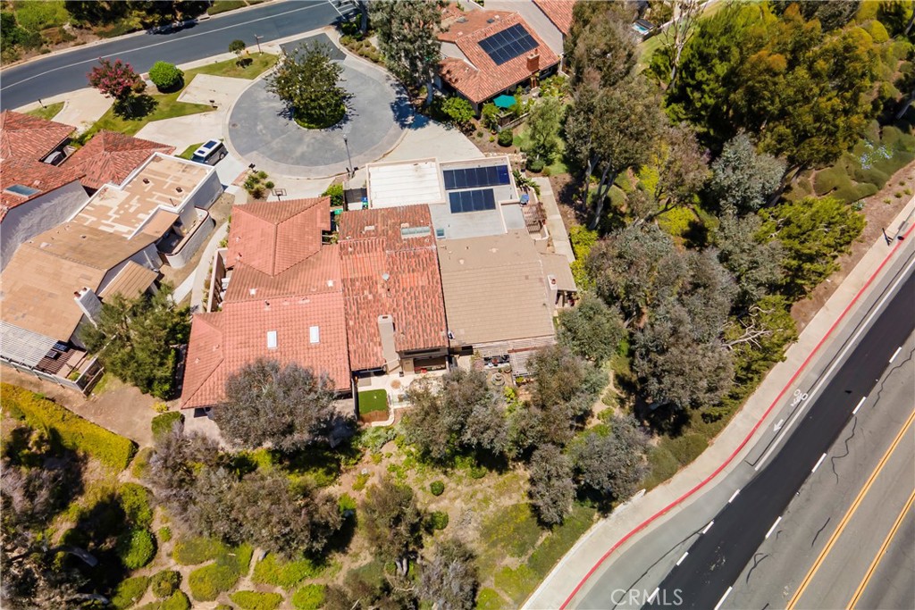 25743 Anchor Property Photo 34