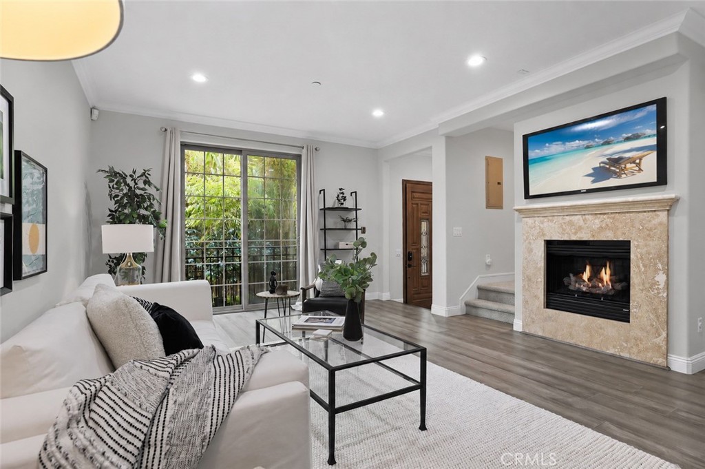 3501 Tilden Avenue 8 Property Photo 8
