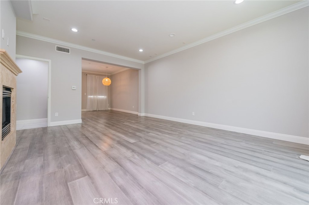 3501 Tilden Avenue 8 Property Photo 10