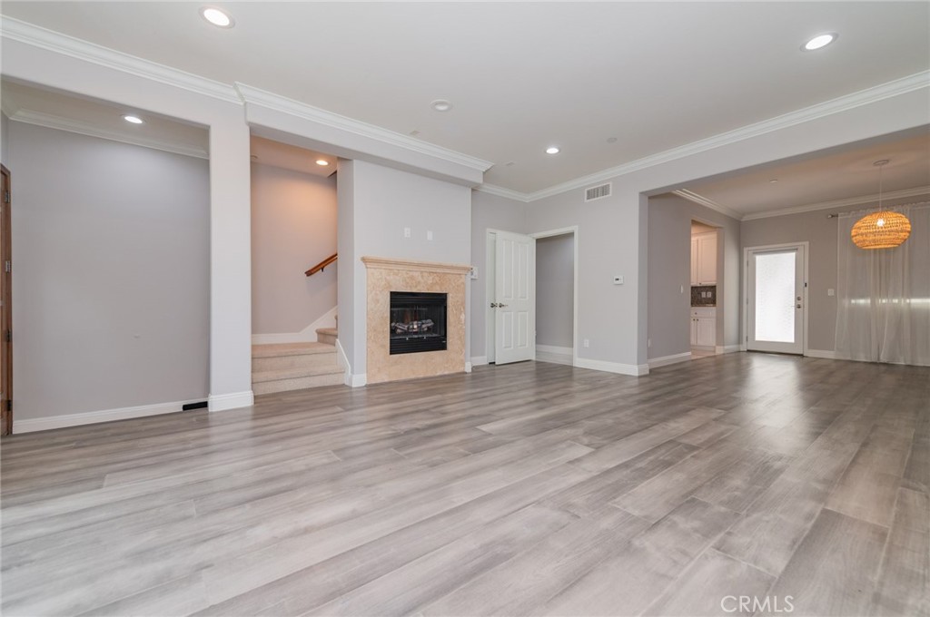 3501 Tilden Avenue 8 Property Photo 11