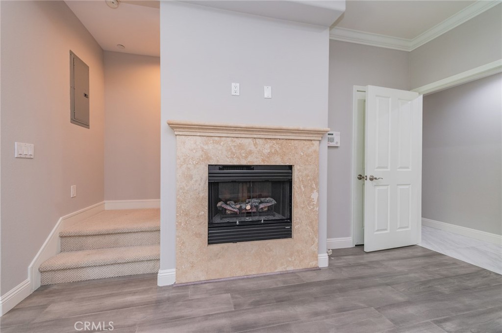 3501 Tilden Avenue 8 Property Photo 12