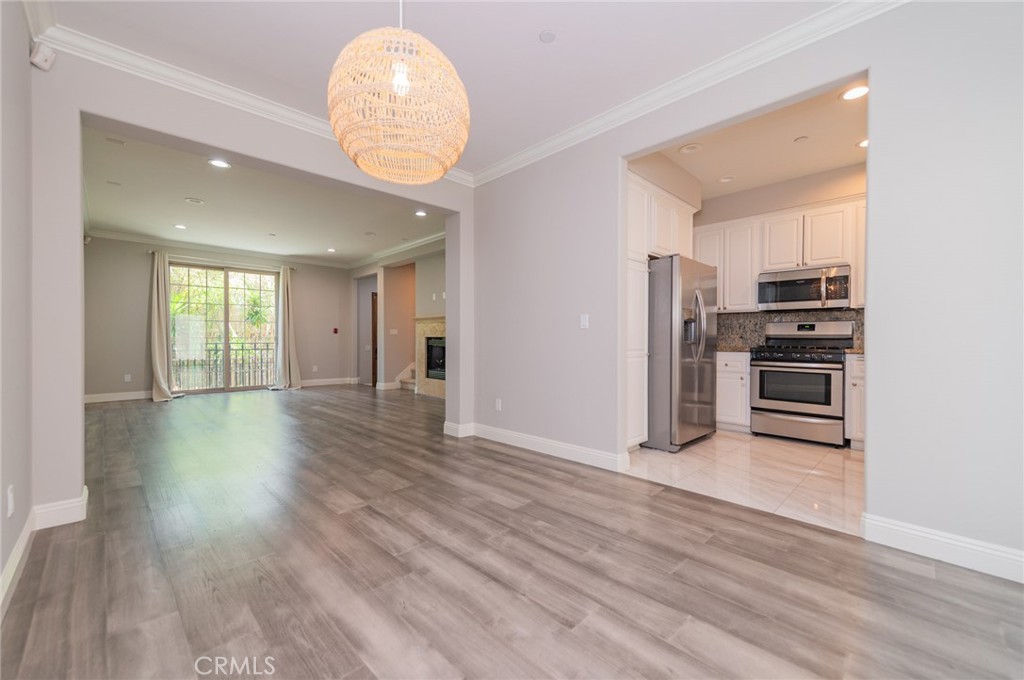 3501 Tilden Avenue 8 Property Photo 14