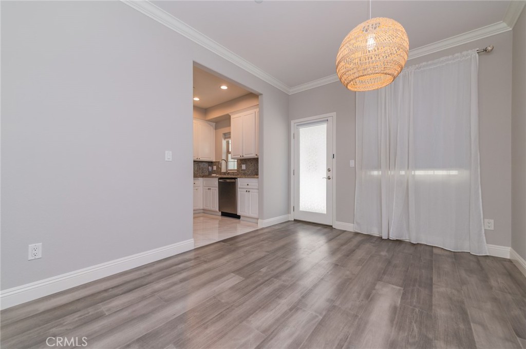 3501 Tilden Avenue 8 Property Photo 15