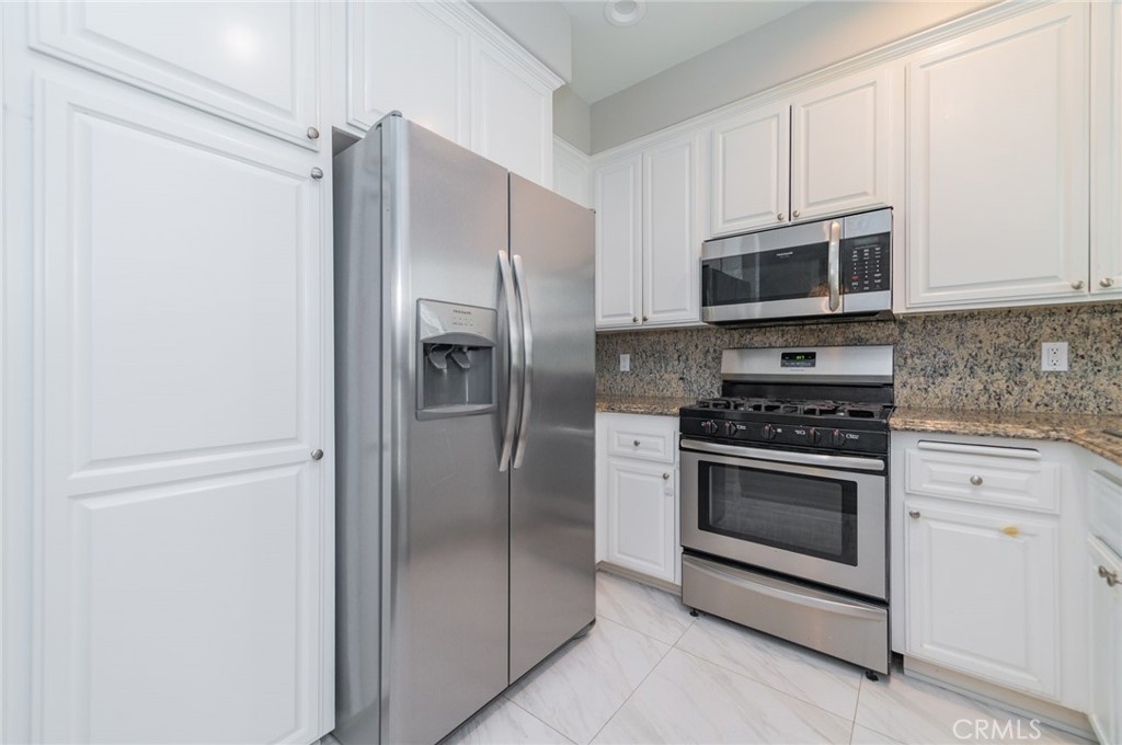 3501 Tilden Avenue 8 Property Photo 16