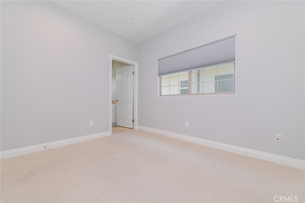 3501 Tilden Avenue 8 Property Photo 20