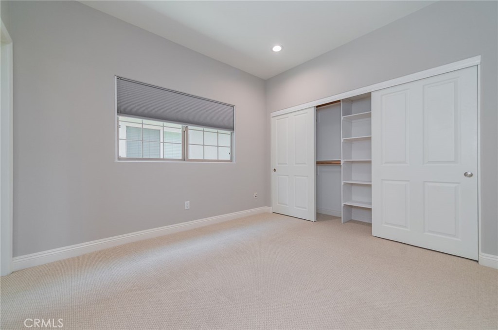 3501 Tilden Avenue 8 Property Photo 21