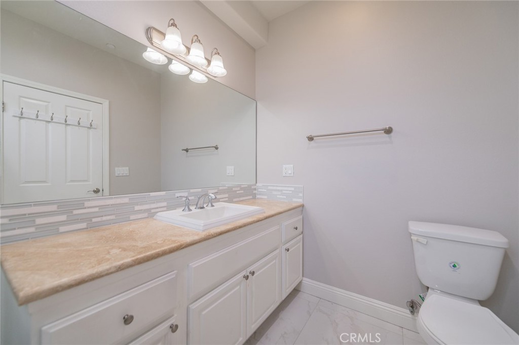 3501 Tilden Avenue 8 Property Photo 25