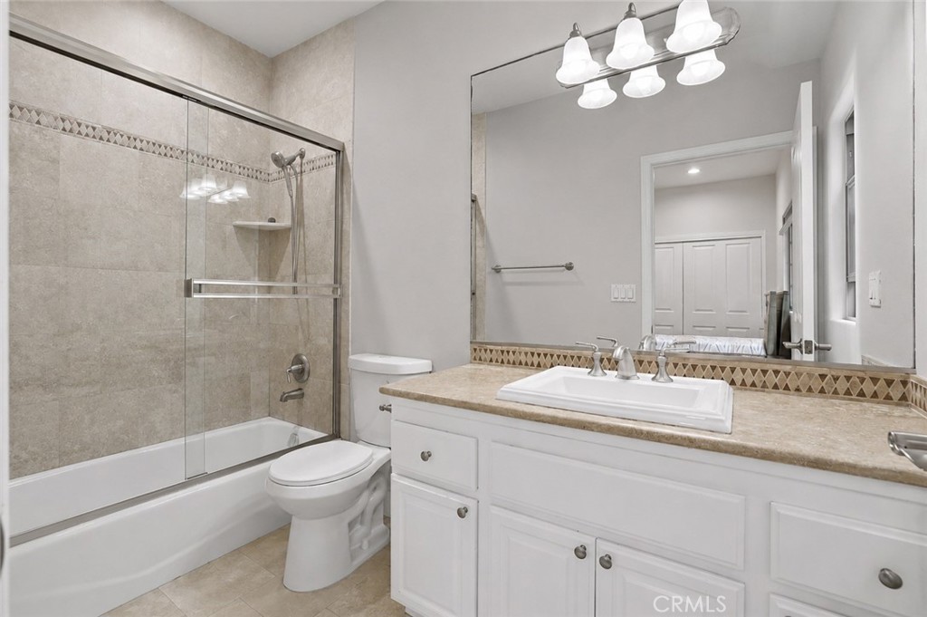 3501 Tilden Avenue 8 Property Photo 26