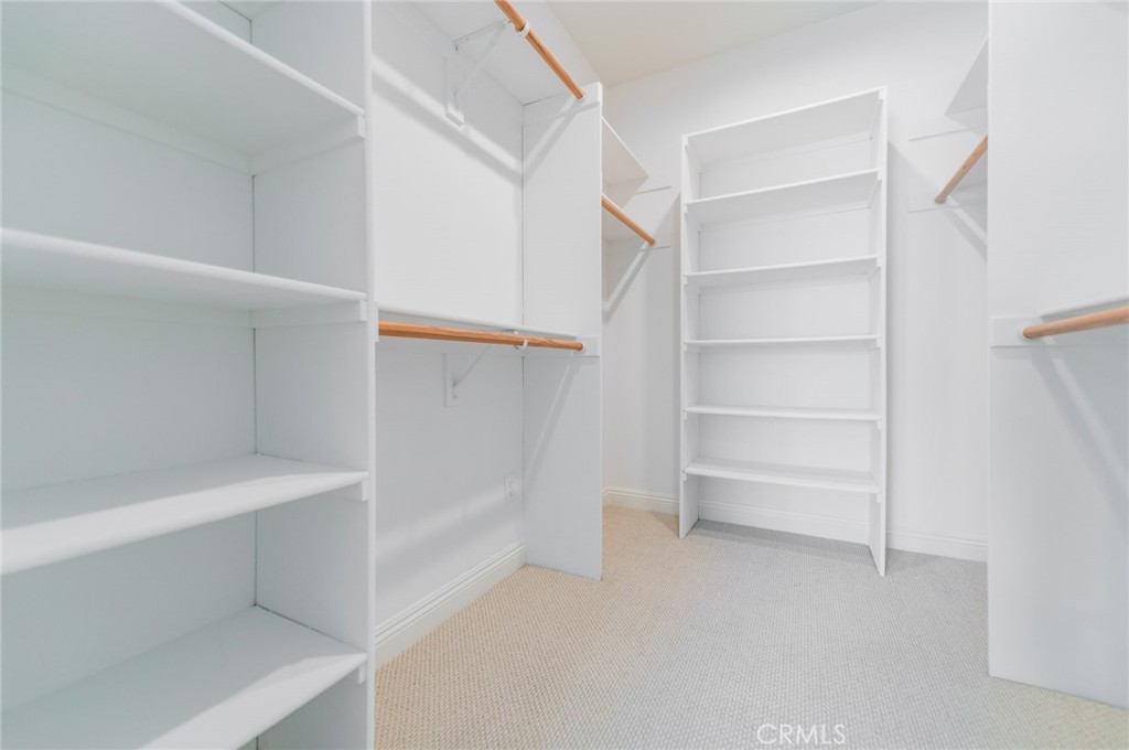 3501 Tilden Avenue 8 Property Photo 27