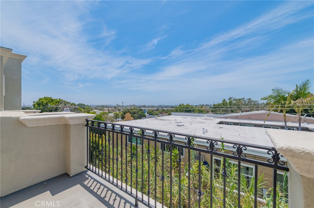 3501 Tilden Avenue 8 Property Photo 29