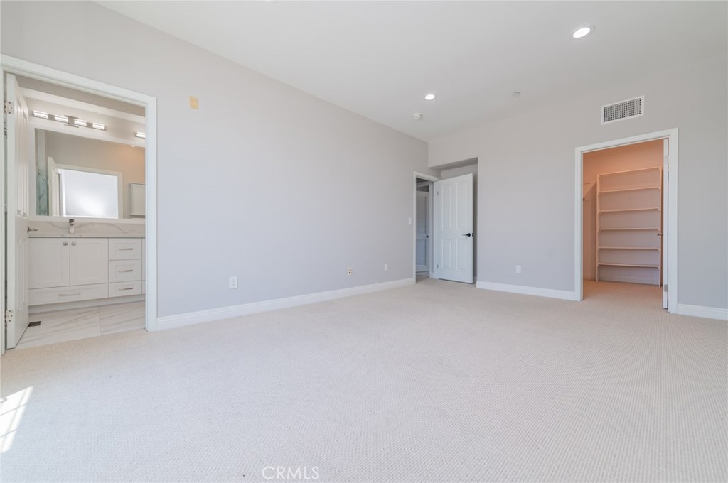 3501 Tilden Avenue 8 Property Photo 33