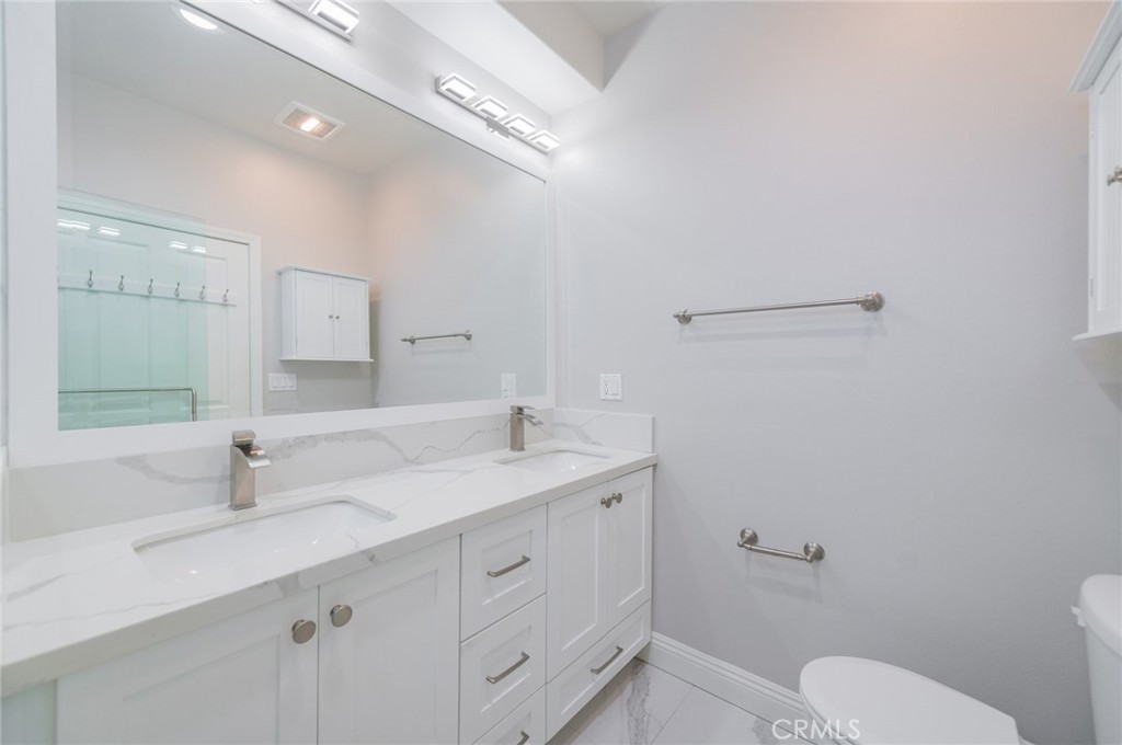 3501 Tilden Avenue 8 Property Photo 37