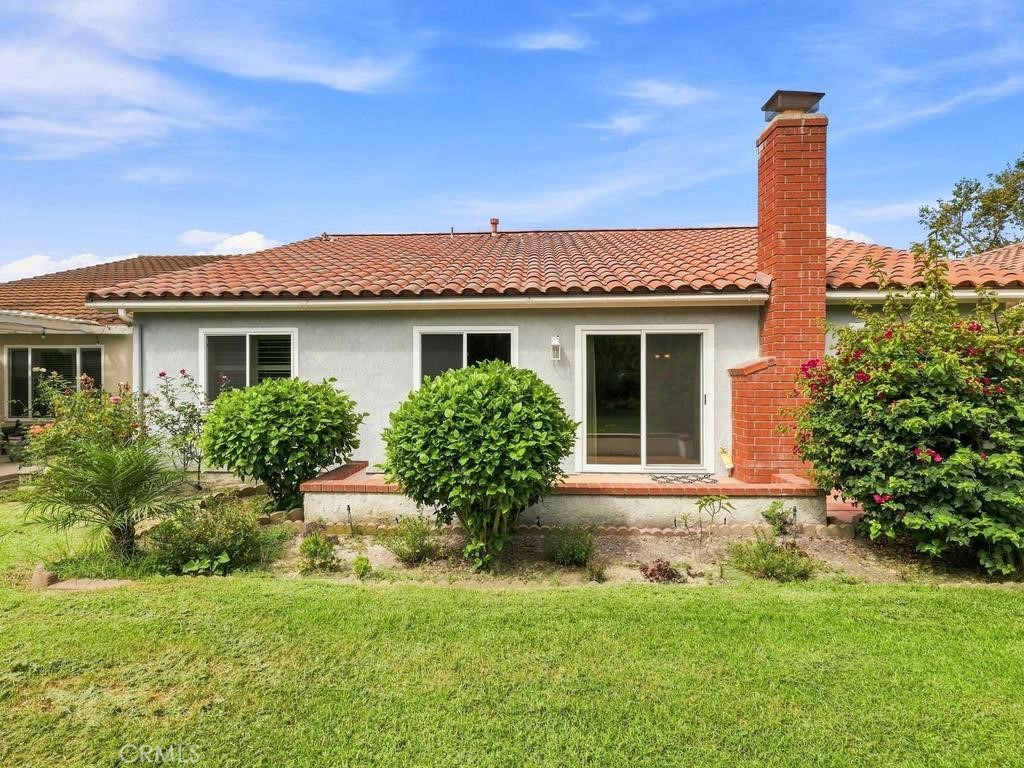 27673 Via Granados Property Photo 19