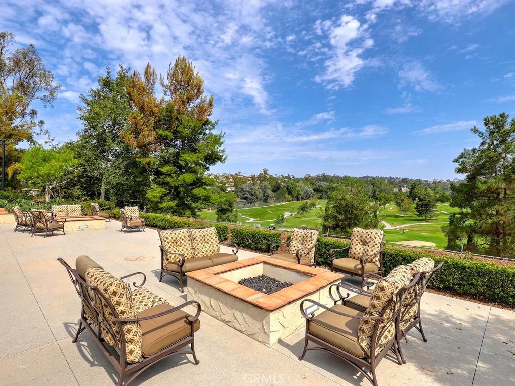 27673 Via Granados Property Photo 23