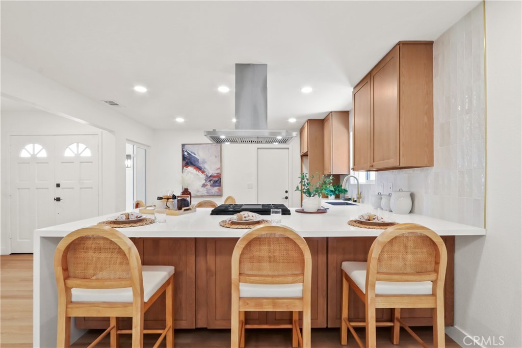 24668 Jutewood Property Photo 1