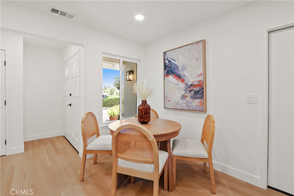 24668 Jutewood Property Photo 9