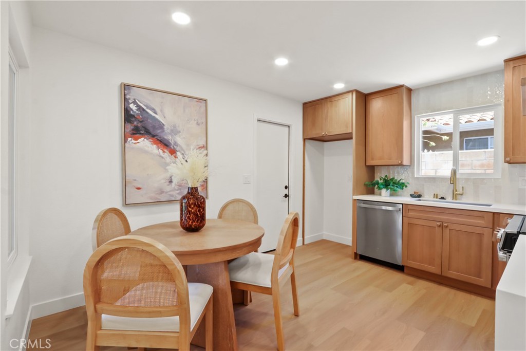 24668 Jutewood Property Photo 10