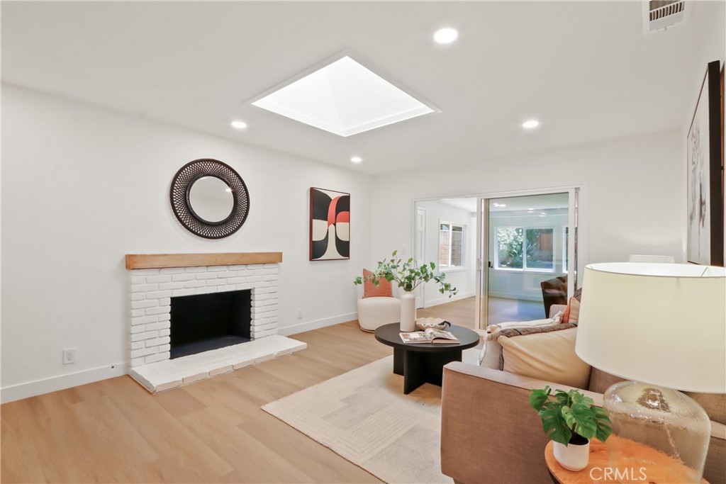 24668 Jutewood Property Photo 11