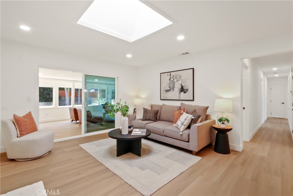 24668 Jutewood Property Photo 12