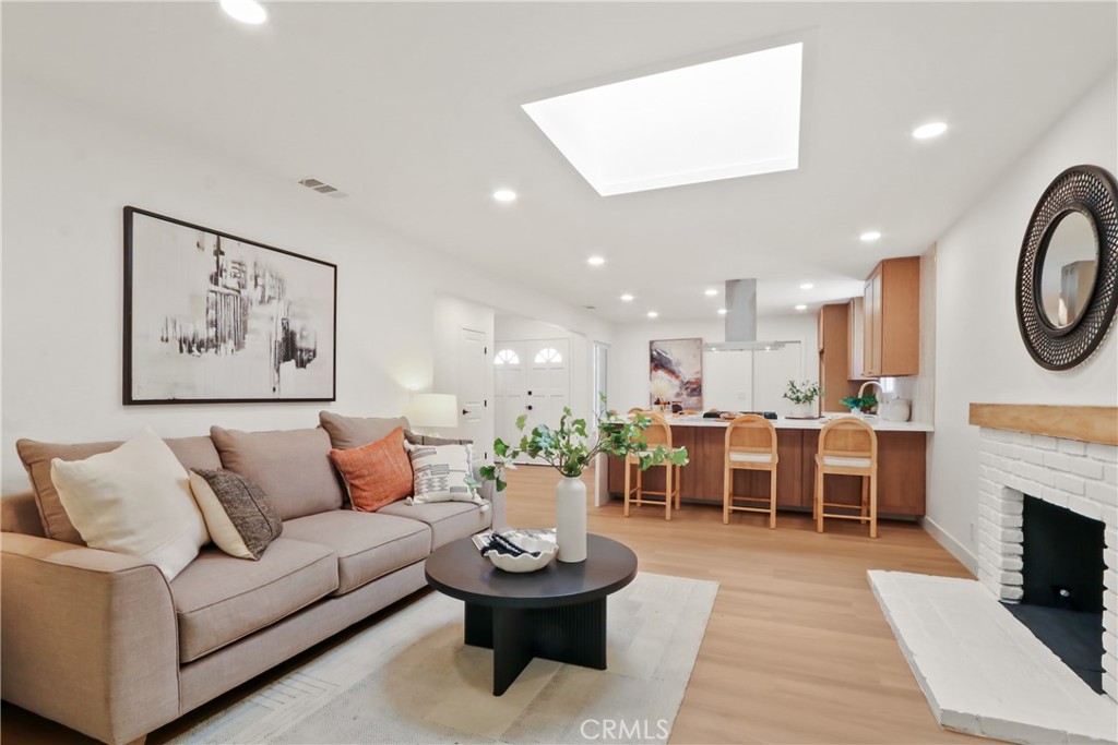 24668 Jutewood Property Photo 13
