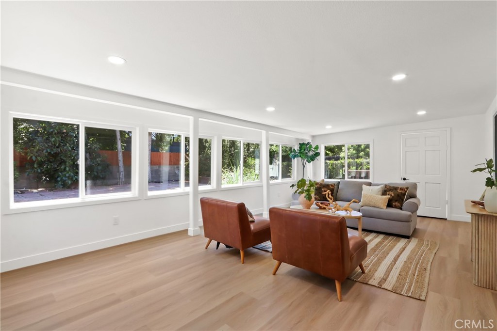 24668 Jutewood Property Photo 14