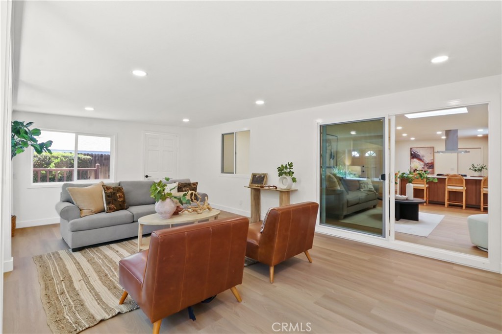 24668 Jutewood Property Photo 15