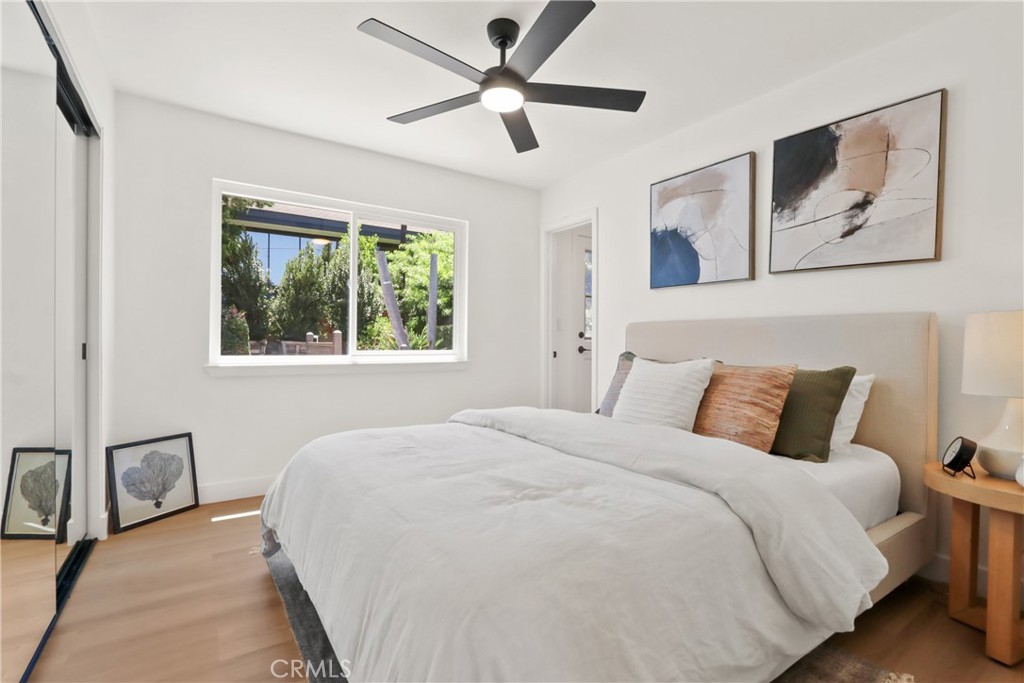 24668 Jutewood Property Photo 16