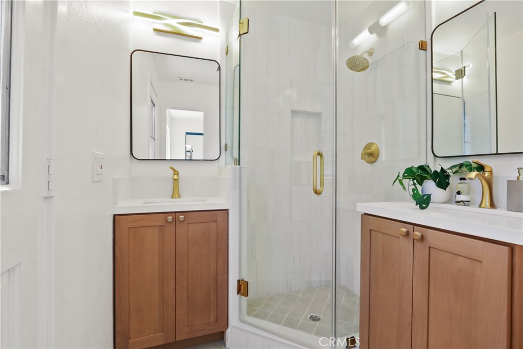 24668 Jutewood Property Photo 18
