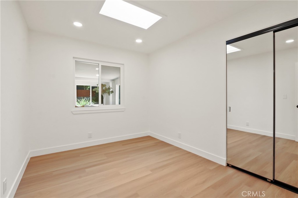 24668 Jutewood Property Photo 19