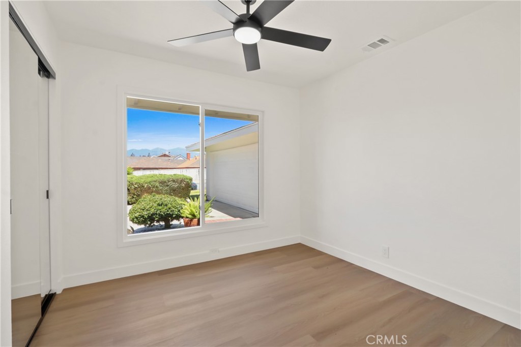 24668 Jutewood Property Photo 20