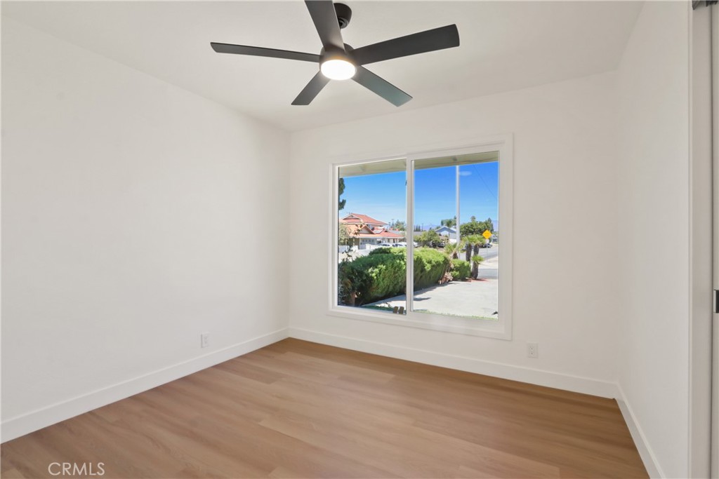 24668 Jutewood Property Photo 21