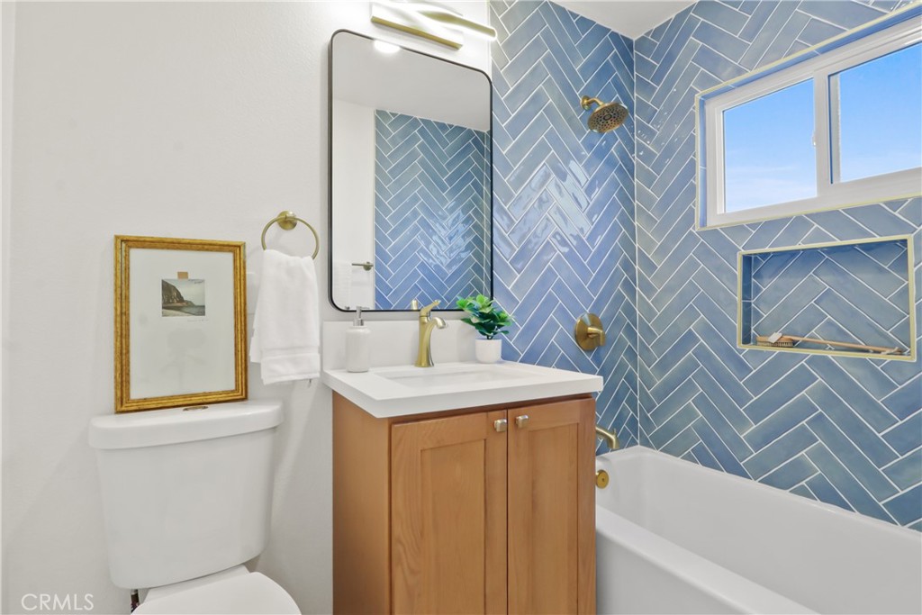 24668 Jutewood Property Photo 22