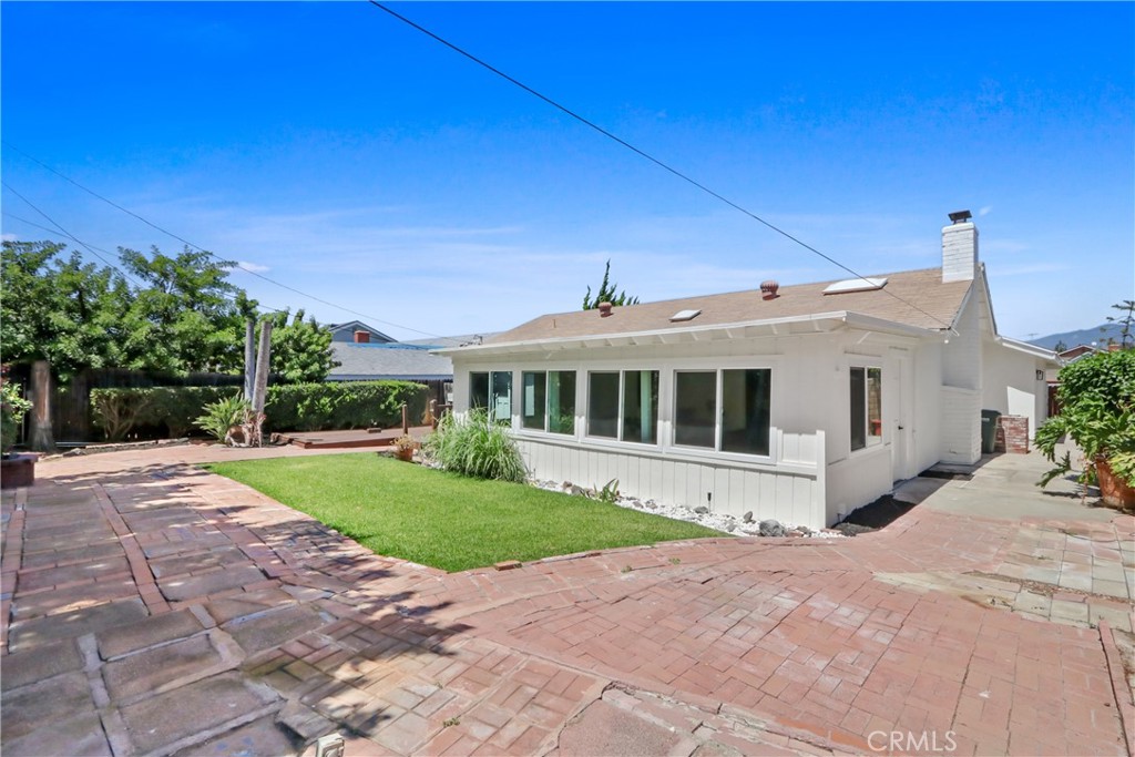 24668 Jutewood Property Photo 24