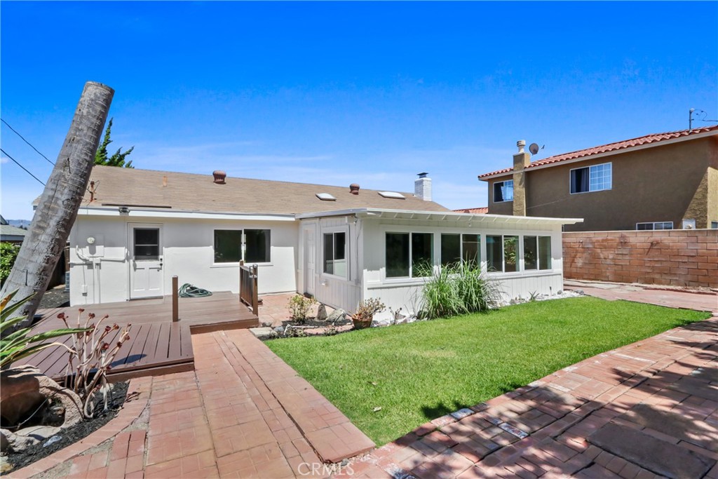 24668 Jutewood Property Photo 25