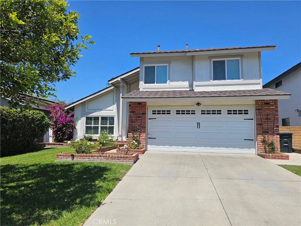 25825 Southbrook Property Photo 1