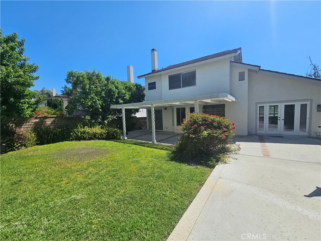 25825 Southbrook Property Photo 2