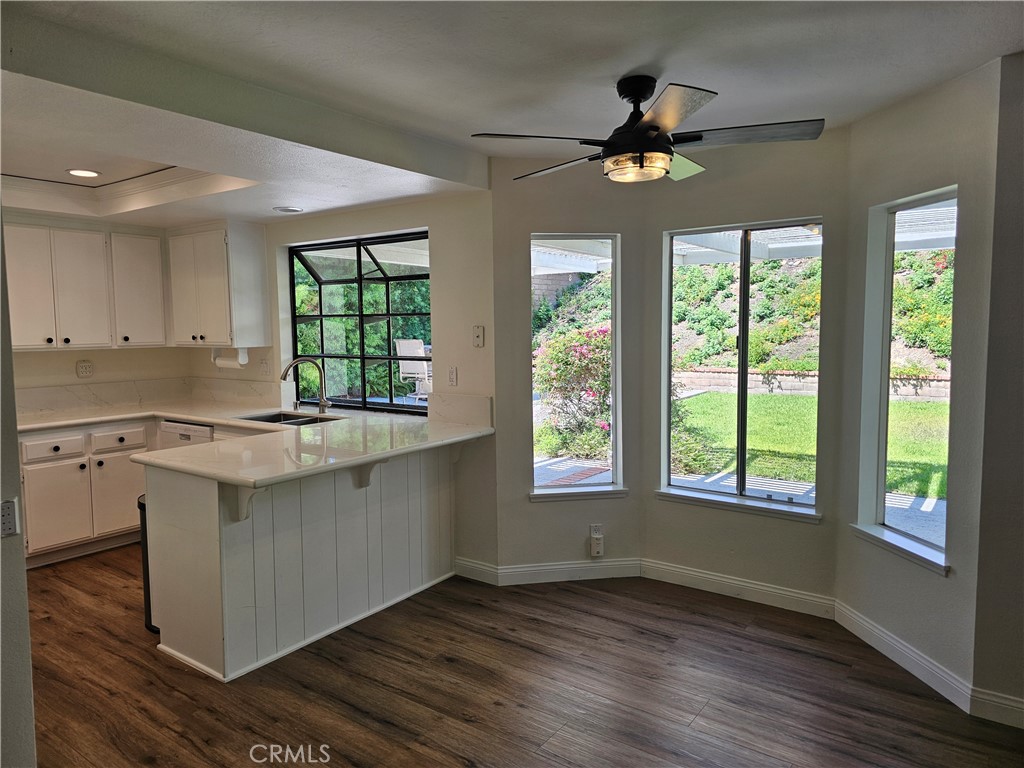 25825 Southbrook Property Photo 6