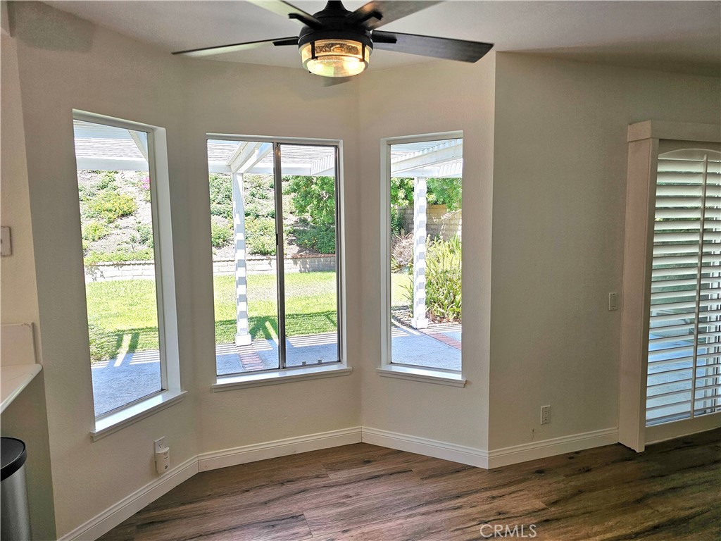 25825 Southbrook Property Photo 7