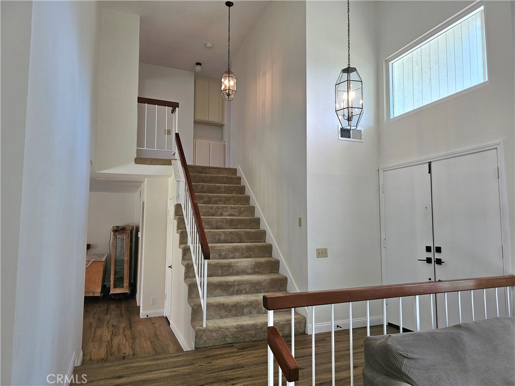 25825 Southbrook Property Photo 10