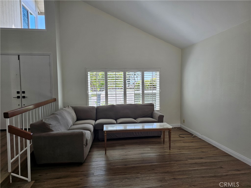 25825 Southbrook Property Photo 11
