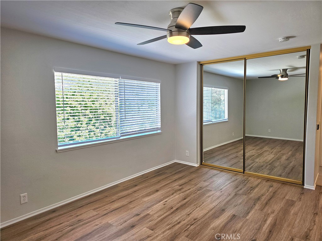 25825 Southbrook Property Photo 16