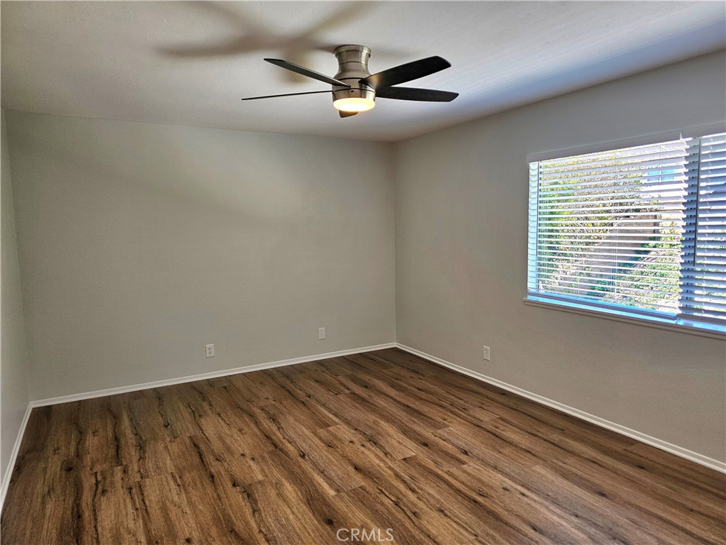 25825 Southbrook Property Photo 17