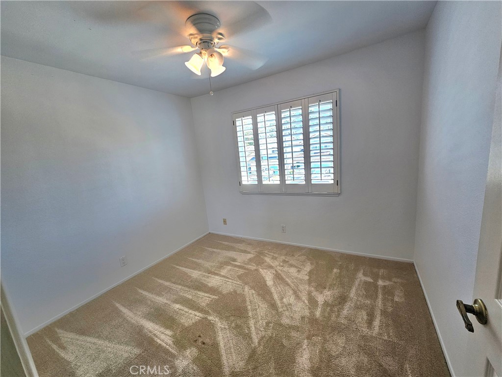 25825 Southbrook Property Photo 18
