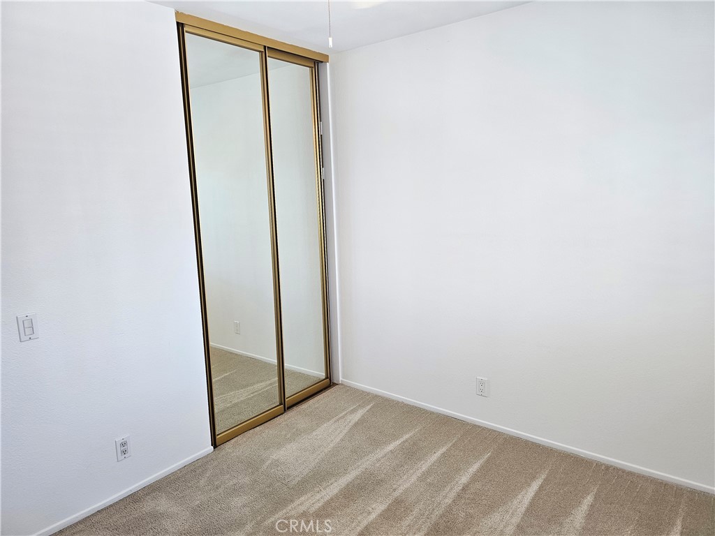 25825 Southbrook Property Photo 19
