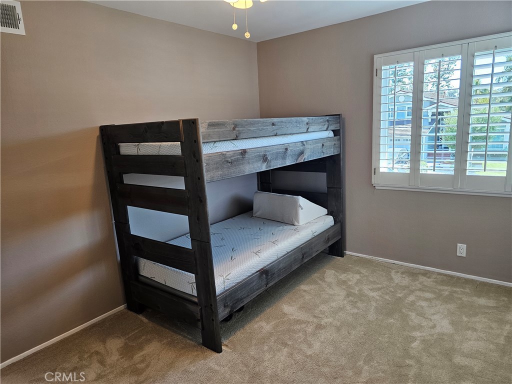 25825 Southbrook Property Photo 20