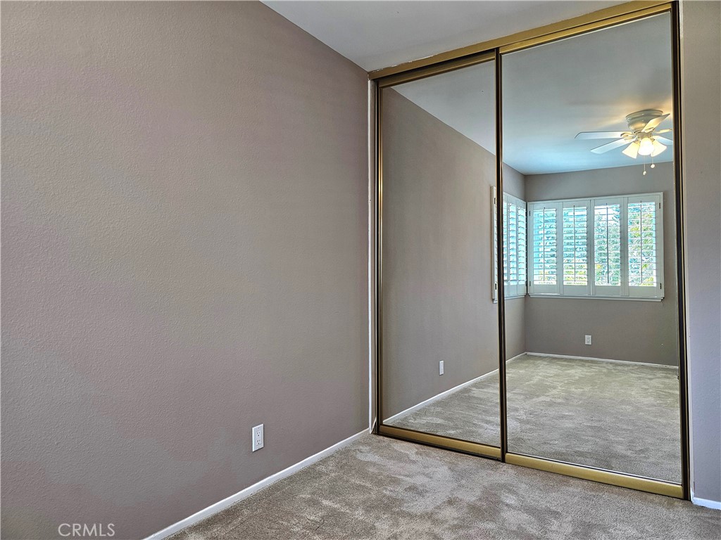 25825 Southbrook Property Photo 21