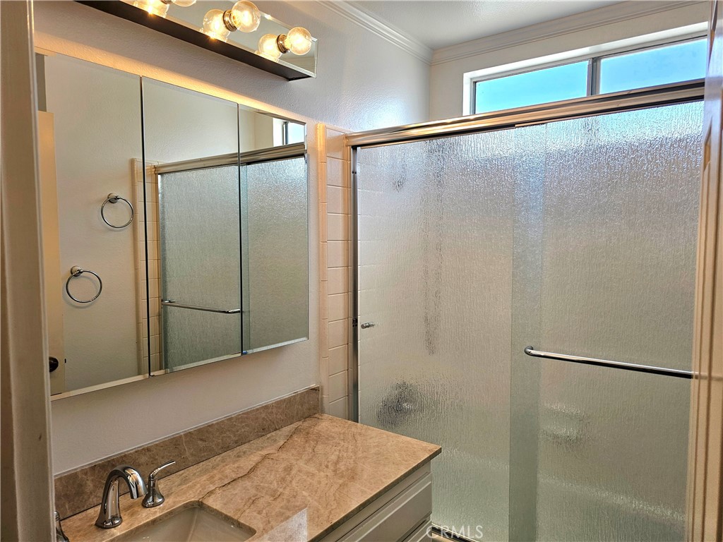 25825 Southbrook Property Photo 22